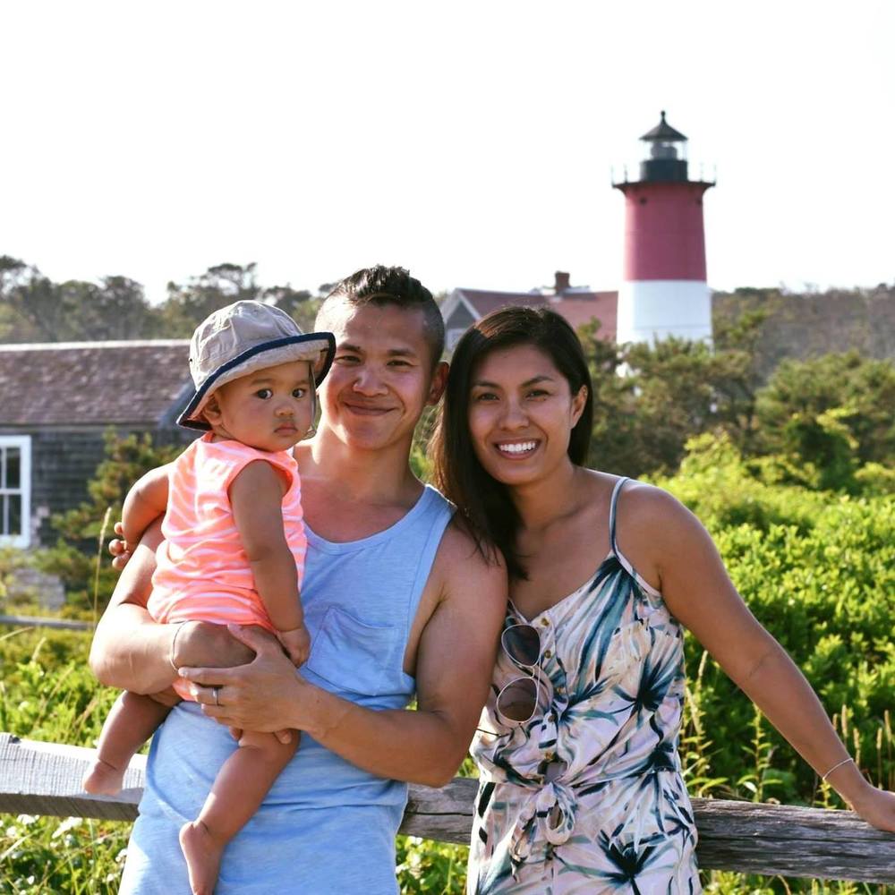 Meet your Posher, Bolida